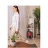 Hoover HE310HM 011 3,5 L Aspiratore a cilindro Secco 850 W Con sacchetto per la polvere