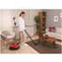 Hoover HE310HM 011 3,5 L Aspiratore a cilindro Secco 850 W Con sacchetto per la polvere
