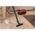 Hoover HE310HM 011 3,5 L Aspiratore a cilindro Secco 850 W Con sacchetto per la polvere