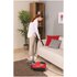 Hoover HE310HM 011 3,5 L Aspiratore a cilindro Secco 850 W Con sacchetto per la polvere