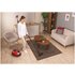 Hoover HE310HM 011 3,5 L Aspiratore a cilindro Secco 850 W Con sacchetto per la polvere