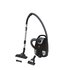 Hoover HE320PET 011 3,5 L Aspiratore a Cilindro Secco 850 W