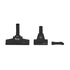 Hoover HE320PET 011 3,5 L Aspiratore a Cilindro Secco 850 W