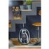 Hoover HE320PET 011 3,5 L Aspiratore a Cilindro Secco 850 W
