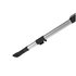 Hoover HE320PET 011 3,5 L Aspiratore a Cilindro Secco 850 W