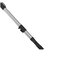 Hoover HE320PET 011 3,5 L Aspiratore a Cilindro Secco 850 W