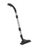 Hoover HE320PET 011 3,5 L Aspiratore a Cilindro Secco 850 W
