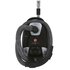 Hoover HE320PET 011 3,5 L Aspiratore a Cilindro Secco 850 W