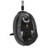 Hoover HE320PET 011 3,5 L Aspiratore a Cilindro Secco 850 W