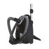 Hoover HE320PET 011 3,5 L Aspiratore a Cilindro Secco 850 W