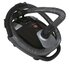 Hoover HE320PET 011 3,5 L Aspiratore a Cilindro Secco 850 W