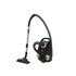 Hoover HE320PET 011 3,5 L Aspiratore a Cilindro Secco 850 W