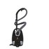 Hoover HE320PET 011 3,5 L Aspiratore a Cilindro Secco 850 W
