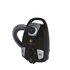 Hoover HE320PET 011 3,5 L Aspiratore a Cilindro Secco 850 W