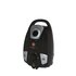 Hoover HE320PET 011 3,5 L Aspiratore a Cilindro Secco 850 W