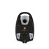 Hoover HE320PET 011 3,5 L Aspiratore a Cilindro Secco 850 W