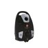 Hoover HE320PET 011 3,5 L Aspiratore a Cilindro Secco 850 W