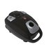 Hoover HE320PET 011 3,5 L Aspiratore a Cilindro Secco 850 W
