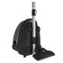 Hoover HE320PET 011 3,5 L Aspiratore a Cilindro Secco 850 W