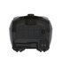 Hoover HE320PET 011 3,5 L Aspiratore a Cilindro Secco 850 W