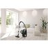 Hoover HE320PET 011 3,5 L Aspiratore a Cilindro Secco 850 W