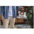 Hoover HE320PET 011 3,5 L Aspiratore a Cilindro Secco 850 W