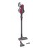 Hoover HF1 HF110P 011 Batteria Secco Tessuto Senza sacchetto 0,9 L 170 W Magenta