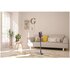 Hoover HF1 HF110P 011 Batteria Secco Tessuto Senza sacchetto 0,9 L 170 W Magenta