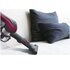 Hoover HF1 HF110P 011 Batteria Secco Tessuto Senza sacchetto 0,9 L 170 W Magenta