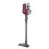Hoover HF1 HF110P 011 Batteria Secco Tessuto Senza sacchetto 0,9 L 170 W Magenta