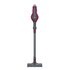 Hoover HF1 HF110P 011 Batteria Secco Tessuto Senza sacchetto 0,9 L 170 W Magenta