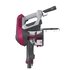 Hoover HF1 HF110P 011 Batteria Secco Tessuto Senza sacchetto 0,9 L 170 W Magenta