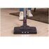 Hoover HF1 HF110P 011 Batteria Secco Tessuto Senza sacchetto 0,9 L 170 W Magenta