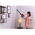 Hoover HF1 HF110P 011 Batteria Secco Tessuto Senza sacchetto 0,9 L 170 W Magenta