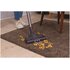 Hoover HF1 HF110P 011 Batteria Secco Tessuto Senza sacchetto 0,9 L 170 W Magenta