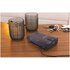 Hoover HF1 HF110P 011 Batteria Secco Tessuto Senza sacchetto 0,9 L 170 W Magenta
