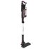 Hoover HF522LHS 011 290 W Senza sacchetto 0,45 L Nero