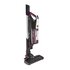 Hoover HF522LHS 011 290 W Senza sacchetto 0,45 L Nero