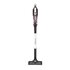 Hoover HF522LHS 011 290 W Senza sacchetto 0,45 L Nero