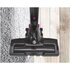 Hoover HF522LHS 011 290 W Senza sacchetto 0,45 L Nero