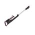 Hoover HF522LHS 011 290 W Senza sacchetto 0,45 L Nero