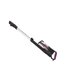 Hoover HF522LHS 011 290 W Senza sacchetto 0,45 L Nero