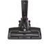Hoover HF522LHS 011 290 W Senza sacchetto 0,45 L Nero