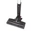 Hoover HF522LHS 011 290 W Senza sacchetto 0,45 L Nero