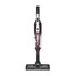 Hoover HF522LHS 011 290 W Senza sacchetto 0,45 L Nero