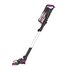 Hoover HF522LHS 011 290 W Senza sacchetto 0,45 L Nero