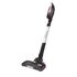 Hoover HF522LHS 011 290 W Senza sacchetto 0,45 L Nero