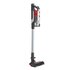 Hoover HF910H 011 Senza sacchetto 0,7 L 350 W Rosso, Titanio