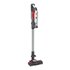 Hoover HF910H 011 Senza sacchetto 0,7 L 350 W Rosso, Titanio