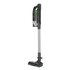 Hoover HF920P 011 Senza sacchetto 0,7 L 350 W Metallico, Verde